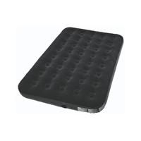Flock Classic Double Airbed