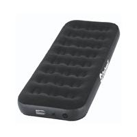 Flock Classic Single Airbed