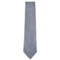 FLANNELS ALTEA Check Tie