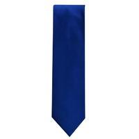 FLANNELS ALTEA Silk Tie