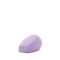 Flat-Edge Makeup Sponge