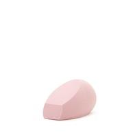 Flat-Edge Makeup Sponge