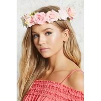 Flower Crown