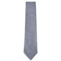 FLANNELS ALTEA Check Tie