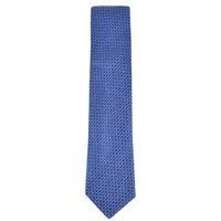 FLANNELS ALTEA Polka Dot Tie