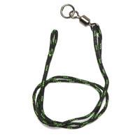 Fladen Leadcore 36cm Leader - Black, Black