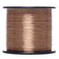 fladen vantage 6lb fishing line brown brown