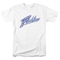 Flashdance - Logo