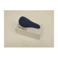 fly bikes dos 5 tripod seat ex display blue