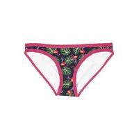 Flamingo Underwear - Size: Size 8-10