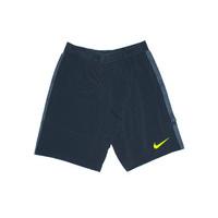 Flex Strike Football Training Shorts