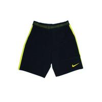 Flex Strike Football Training Shorts