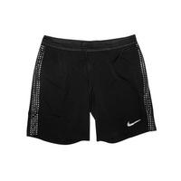 Flex Strike Football Training Shorts