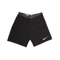 Flex Strike Football Training Shorts