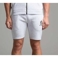 Fleece Short