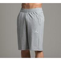 Flight Lite Short