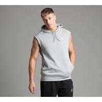 Flight Lite Hooded Top