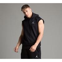 Flight Lite Hooded Top