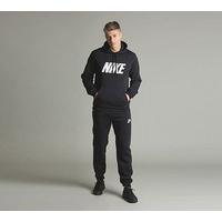 Fleece GX Tracksuit