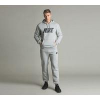 Fleece GX Tracksuit