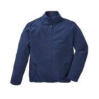 Flintoff By Jacamo Harrington Jacket
