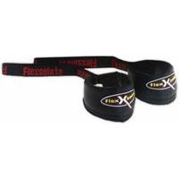 Flexsolate Muscle Isolation Stra...
