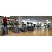 Florentia Fitness Gym