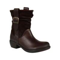 Fly London Maha Boots