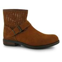 flyer steff ladies boots