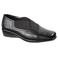 Flexx Premium Italian Leather Shoes