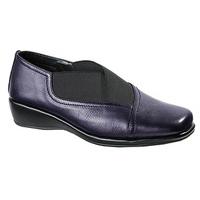 Flexx Premium Italian Leather Shoes