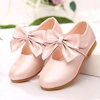 flats spring fall light up shoes leatherette outdoor dress flat heel b ...