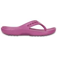 Flip Flops Pink Baya