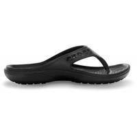 Flip Flops Black Baya