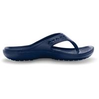 Flip Flops Blue Baya