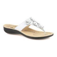 Fly Flot Dream gulf2300