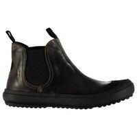 Fly London Math Chelsea Boots