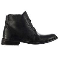 Fly London London HOBI813 Boots Mens