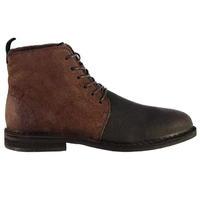 Fly London Wive Boots