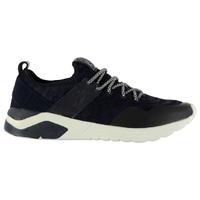 Fly London Suba Run Trainers Mens