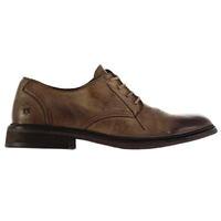 Fly London London Hoco Derby Shoes Mens