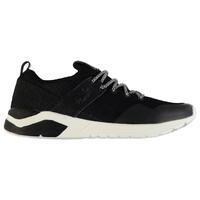 Fly London Suba Run Trainers Mens