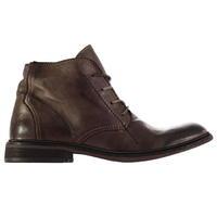 fly london london hobi813 boots mens