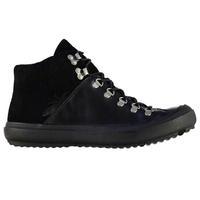 Fly London Mafu Hiker Boots