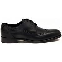 florance inglese nero riso mens casual shoes in multicolour