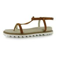 Flyer Stella Ladies Sandals