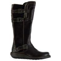 fly london sher tall boots