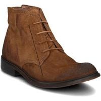 fly london hobi mens mid boots in brown