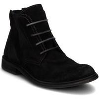 fly london hobi mens mid boots in black