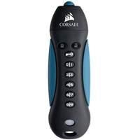 Flash Padlock 16gb Usb3.0 256-bi...